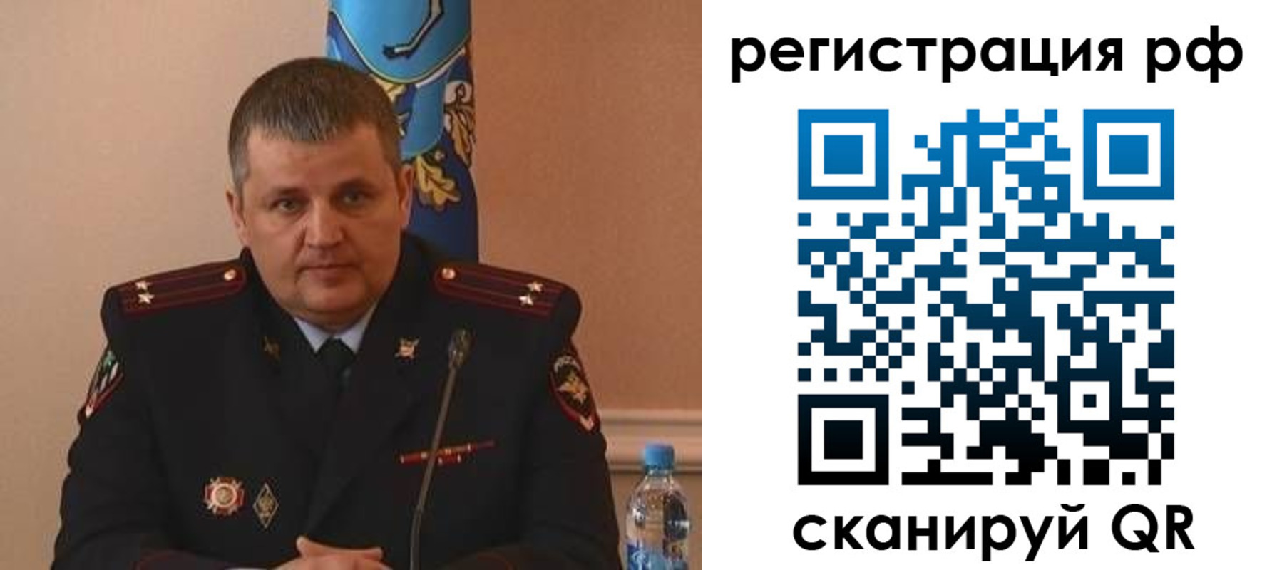временная регистрация надежно в Глазове